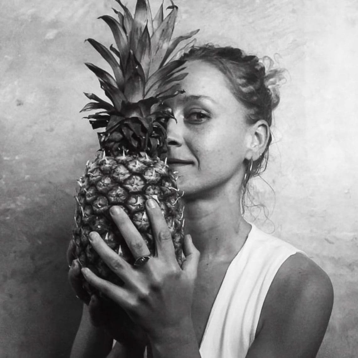 Kelly Mason